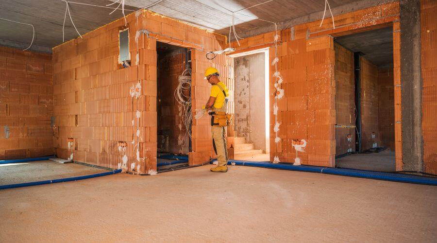 Expert top industrial roofings services in Patillas, PR